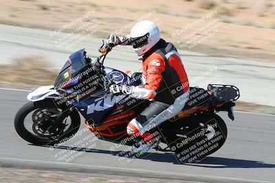 media/Feb-05-2023-Classic Track Day (Sun) [[c35aca4a42]]/Group 2/session 2 turn 10/